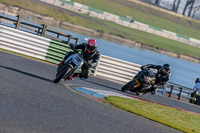 PJM-Wedding-Photography;enduro-digital-images;event-digital-images;eventdigitalimages;mallory-park;mallory-park-photographs;mallory-park-trackday;mallory-park-trackday-photographs;no-limits-trackdays;peter-wileman-photography;racing-digital-images;trackday-digital-images;trackday-photos